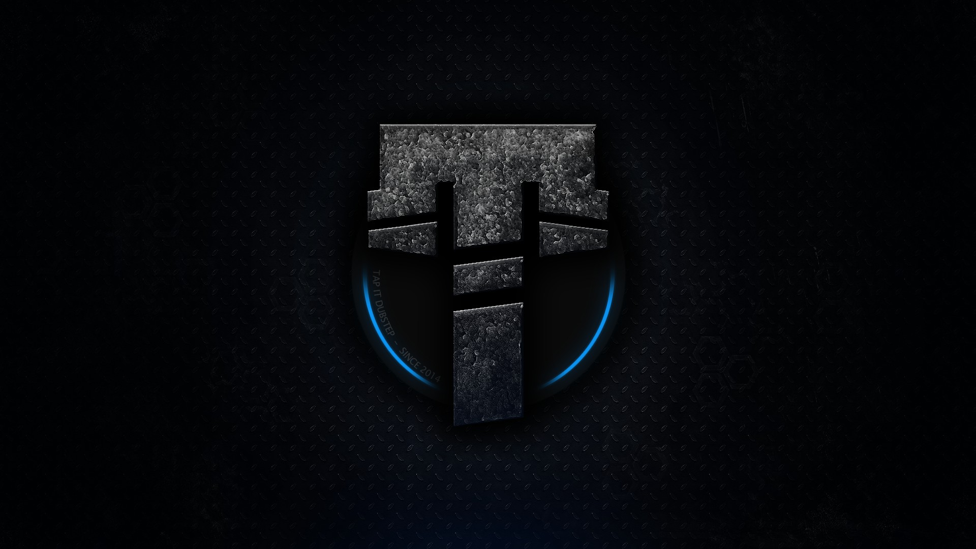 dubstep, Tap it! Wallpaper