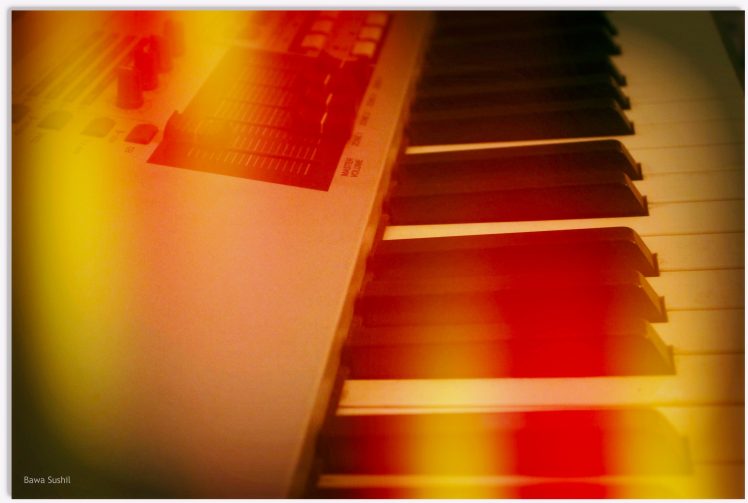 piano, Musical instrument HD Wallpaper Desktop Background