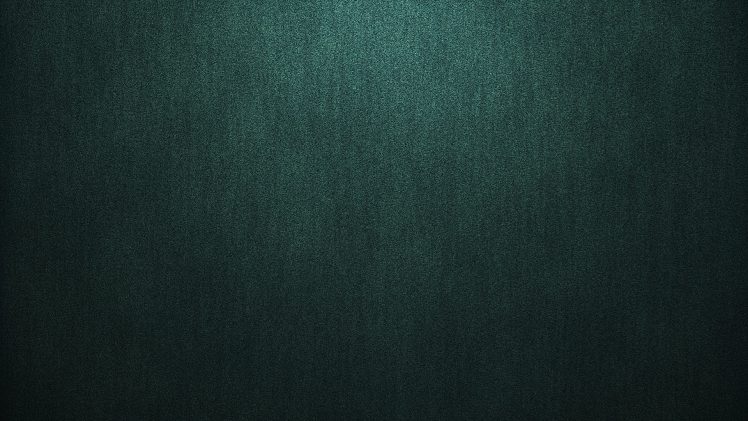 Gówno, Green HD Wallpaper Desktop Background