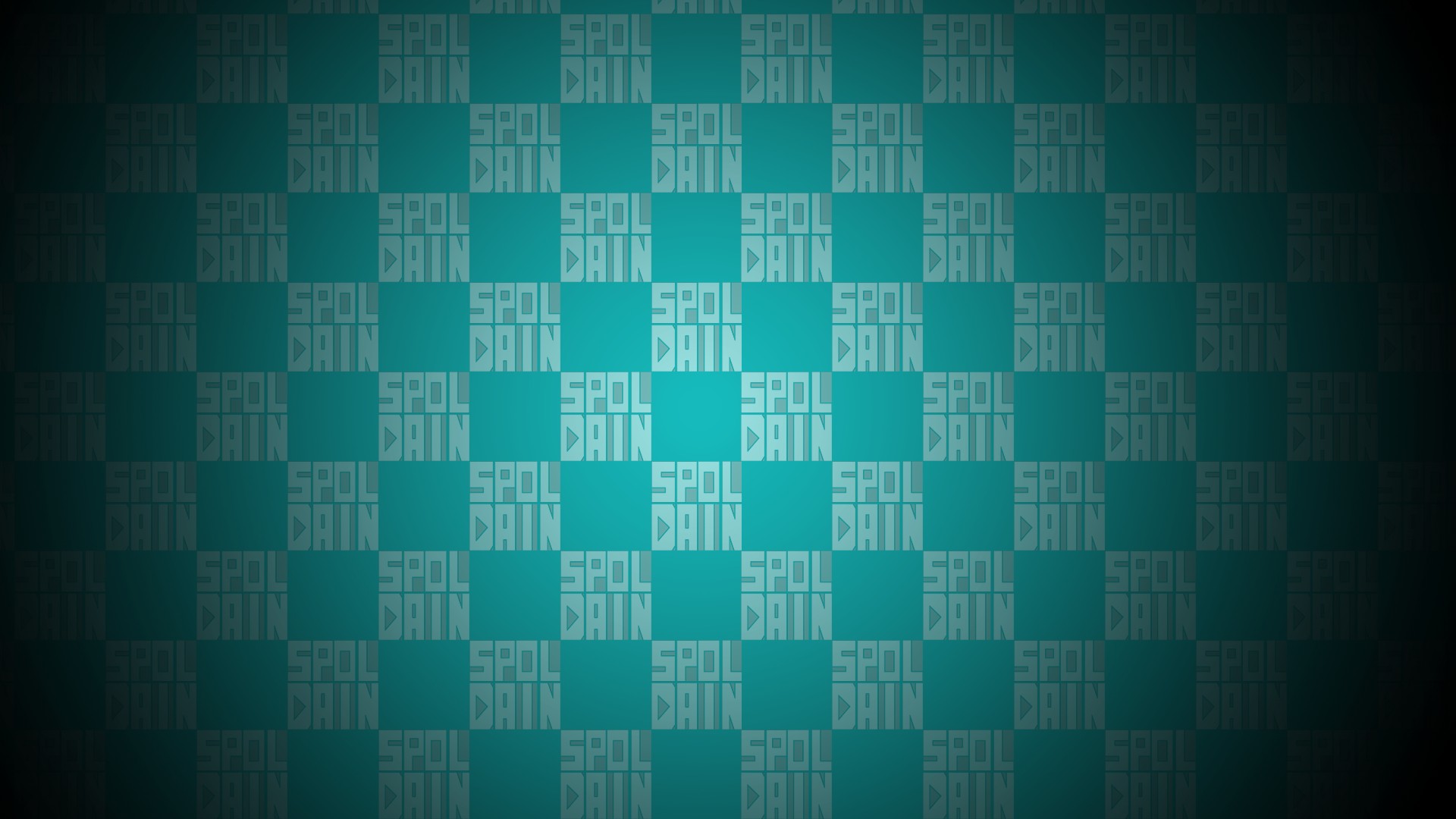Spoldain Wallpaper