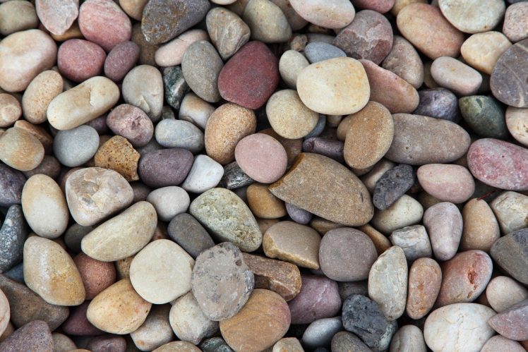rock, Stones, Closeup HD Wallpaper Desktop Background