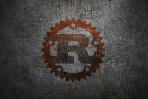 rust, Mozilla Firefox, Coding, Logo, Programming language