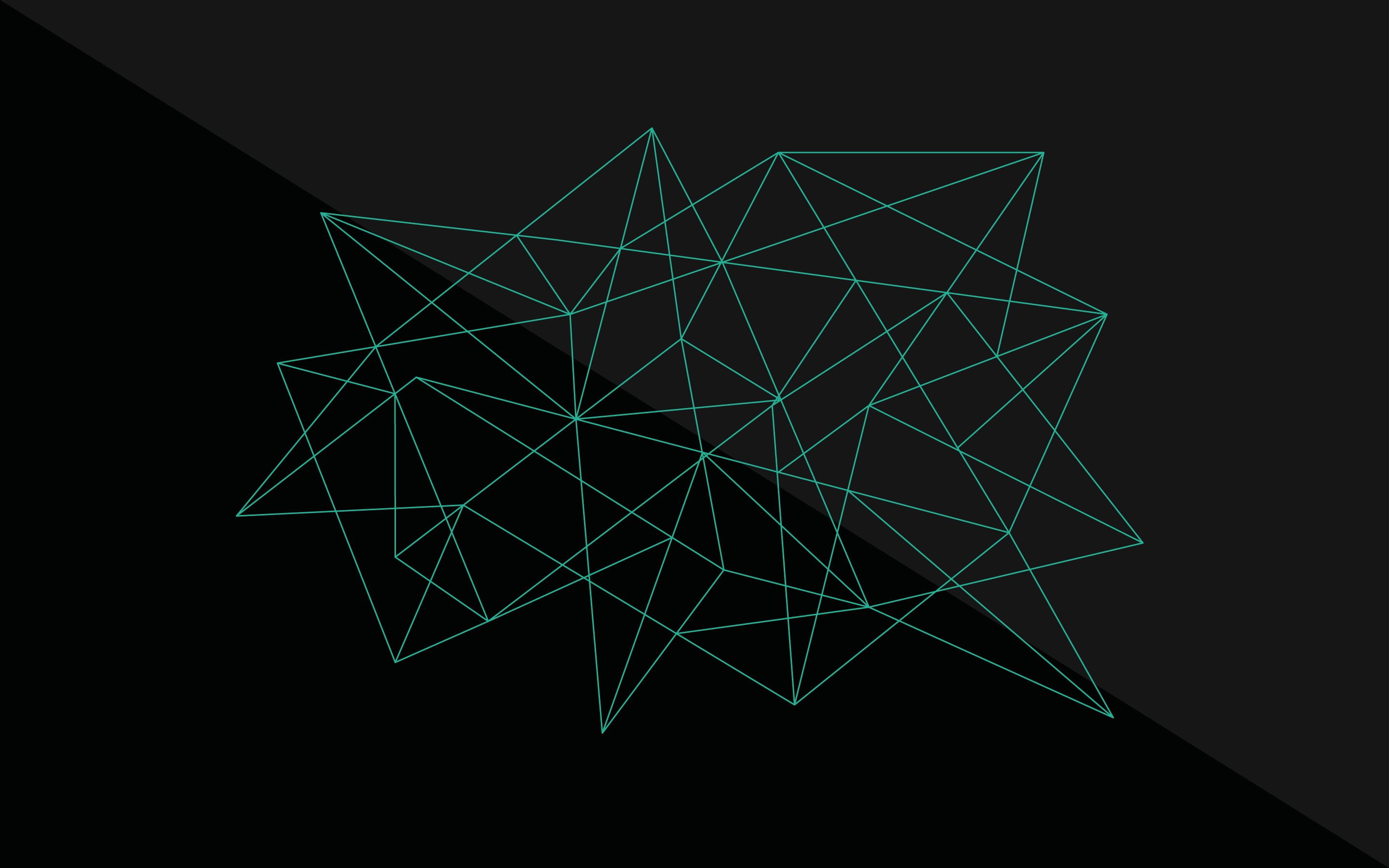 simple, Minimalism Wallpaper