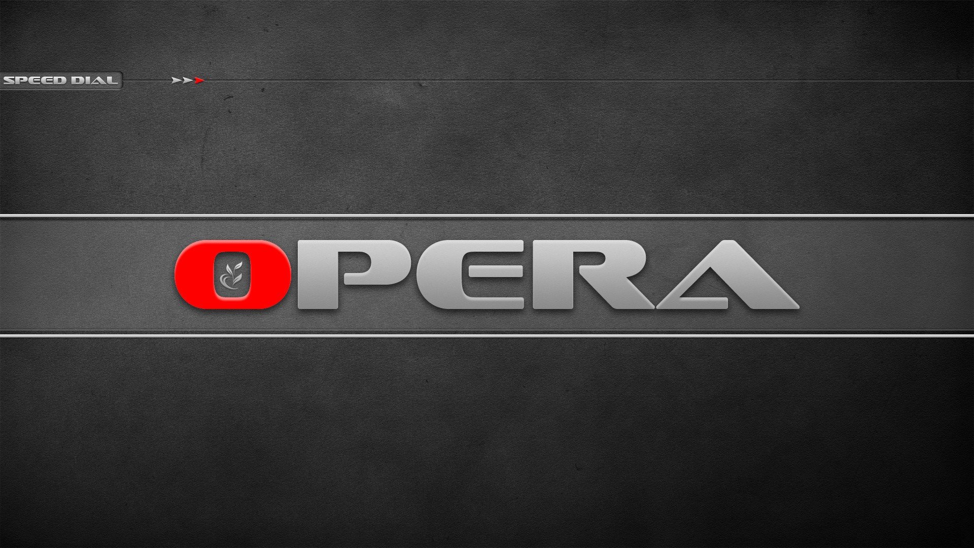 opera, Opera browser Wallpaper