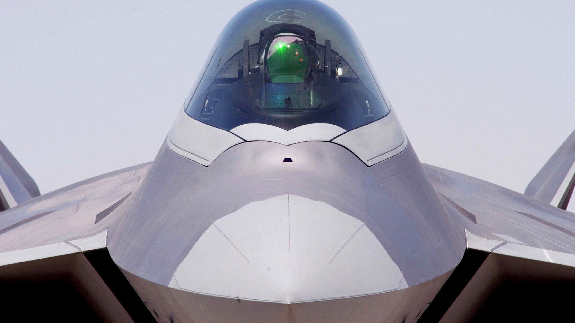 air force, Jet fighter Wallpaper