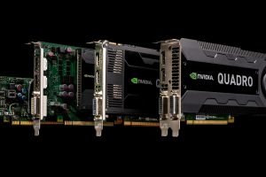 Nvidia, GPUs, Computer, Simple background, Multiple display
