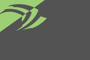 logo, GPUs, Technology