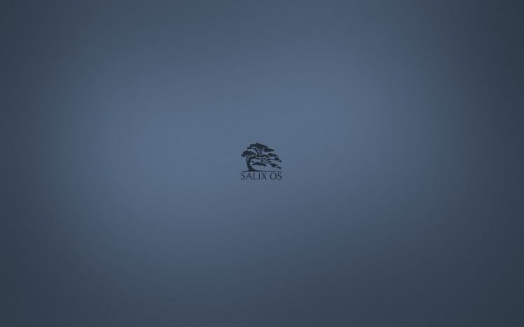 logo, Minimalism HD Wallpaper Desktop Background