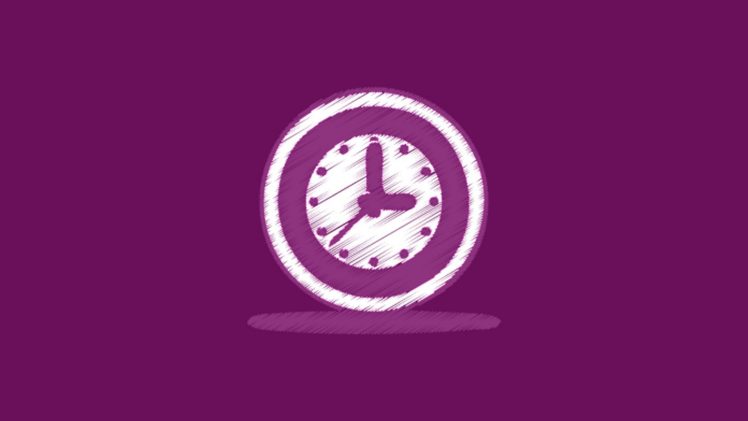 time, Clock towers HD Wallpaper Desktop Background