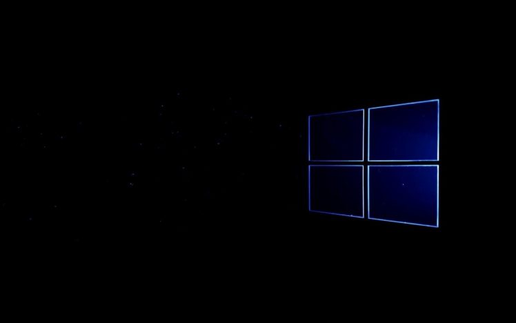 Windows 10 Wallpapers HD / Desktop and Mobile Backgrounds