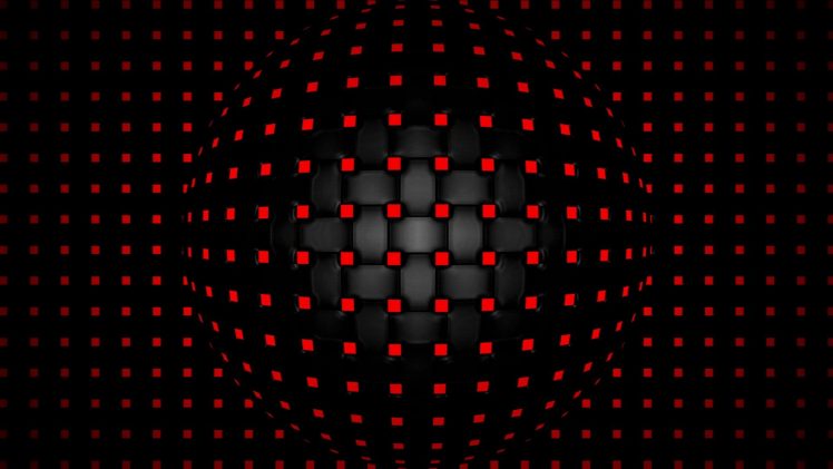 sphere HD Wallpaper Desktop Background