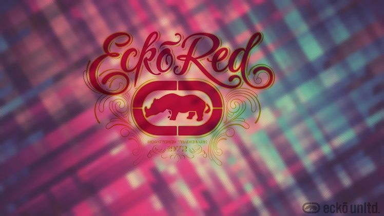 ecko HD Wallpaper Desktop Background