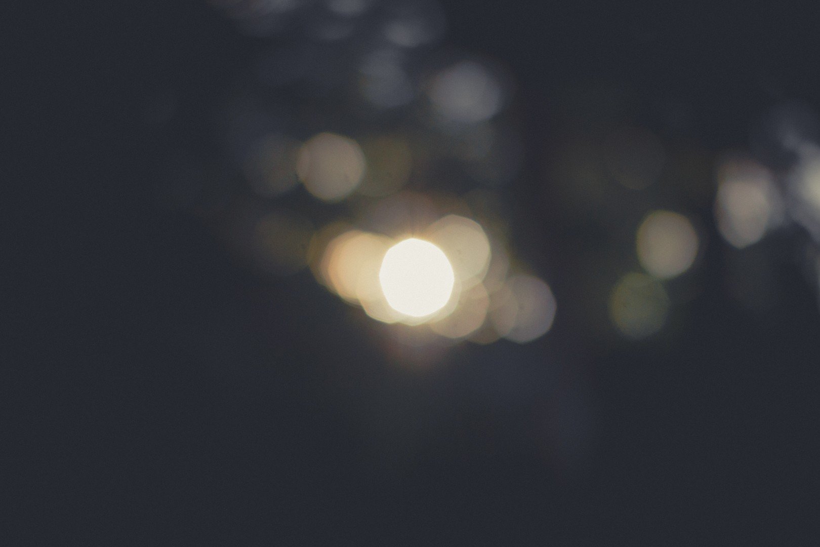 simple background Wallpaper