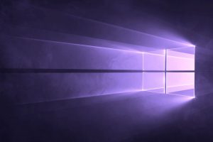 Windows 10, Microsoft Windows, Operating systems, Logo