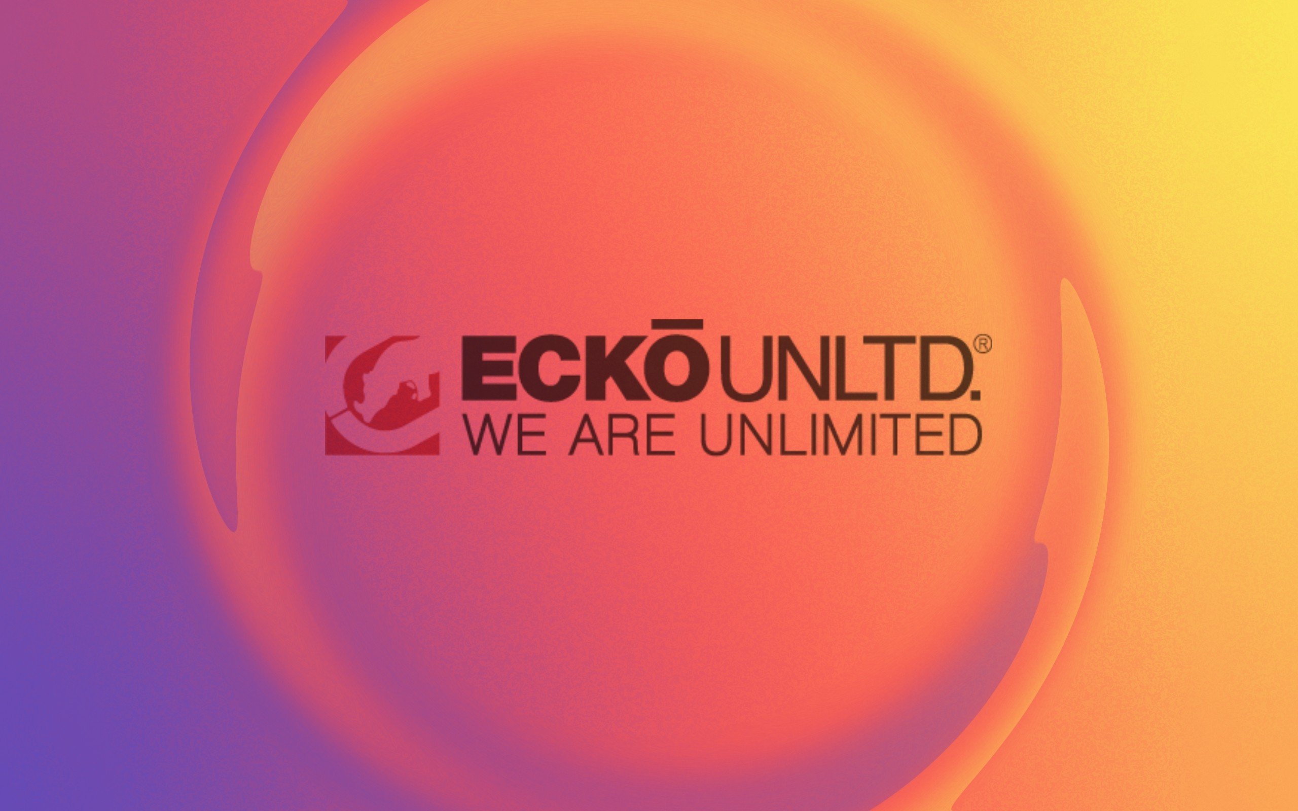 ecko Wallpaper