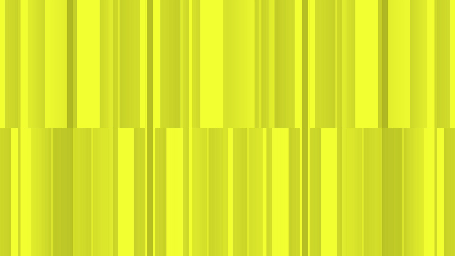 minimalism, Lines, Yellow, Simple Wallpapers HD / Desktop and Mobile ...