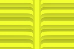 minimalism, Lines, Yellow, Simple