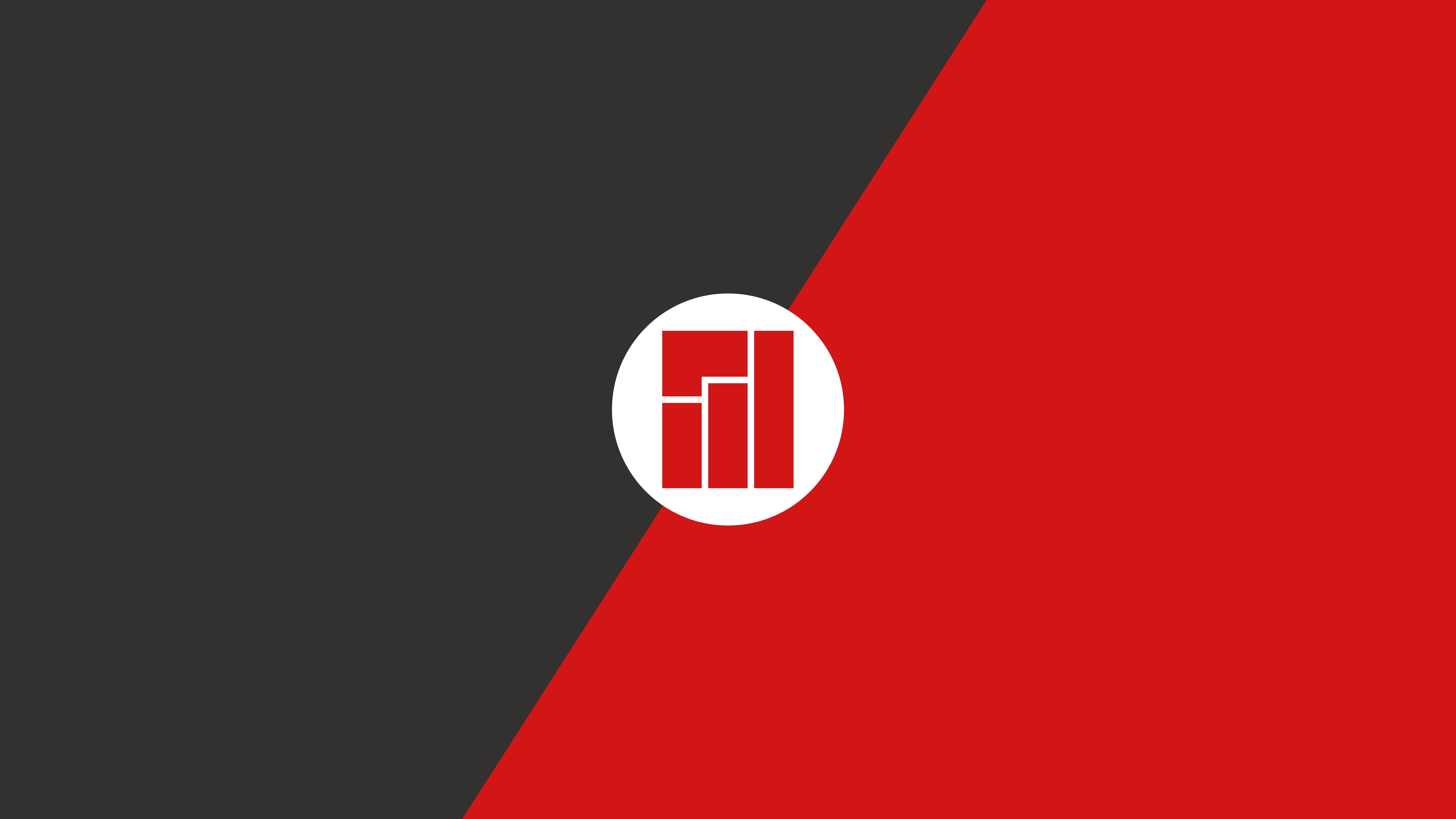 Manjaro, Linux Wallpaper