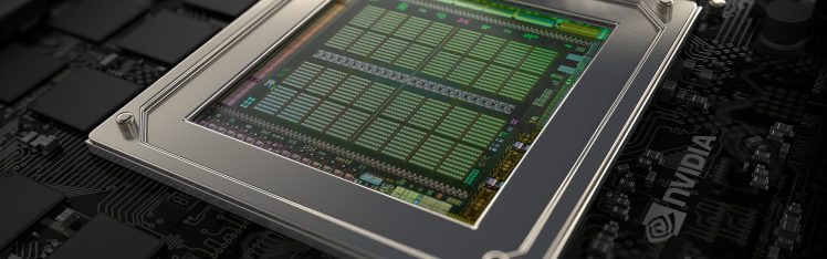 Nvidia, GPUs, Technology, PC gaming, Multiple display HD Wallpaper Desktop Background