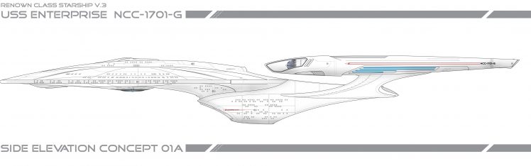 Star Trek, USS Enterprise (spaceship), Simple background, Multiple display HD Wallpaper Desktop Background