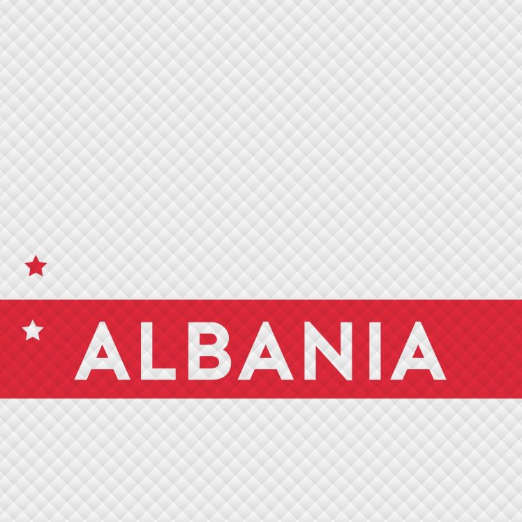 Albania HD Wallpaper Desktop Background