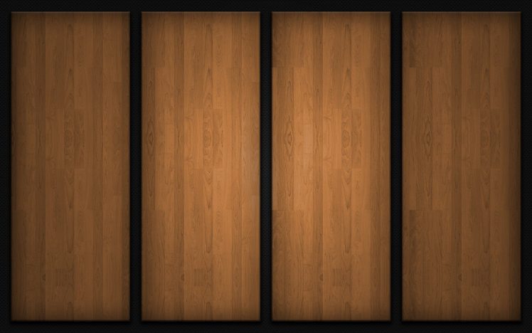 wood HD Wallpaper Desktop Background