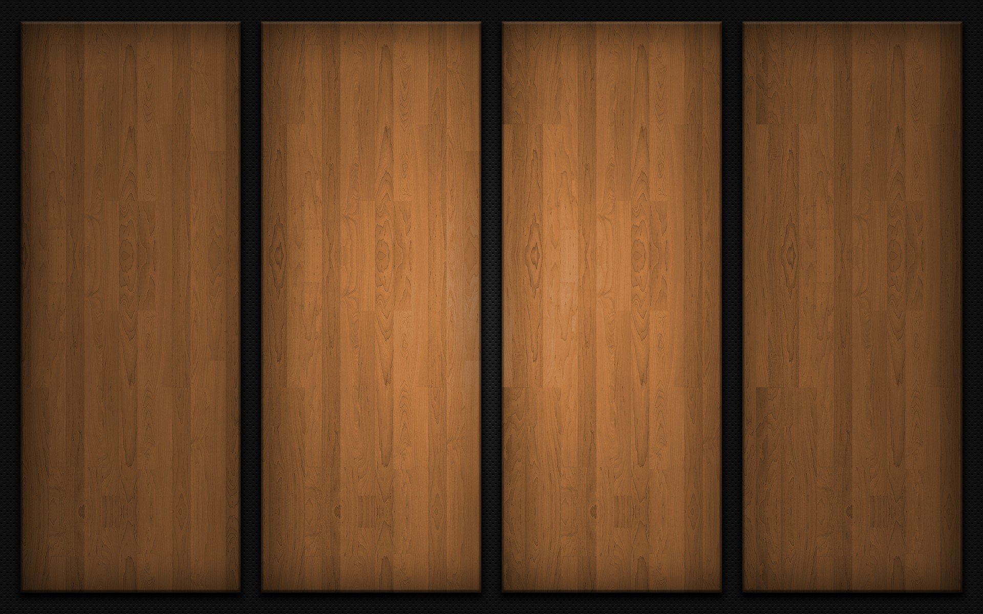 wood Wallpaper