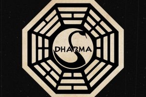 Lost, Dharma Initiative