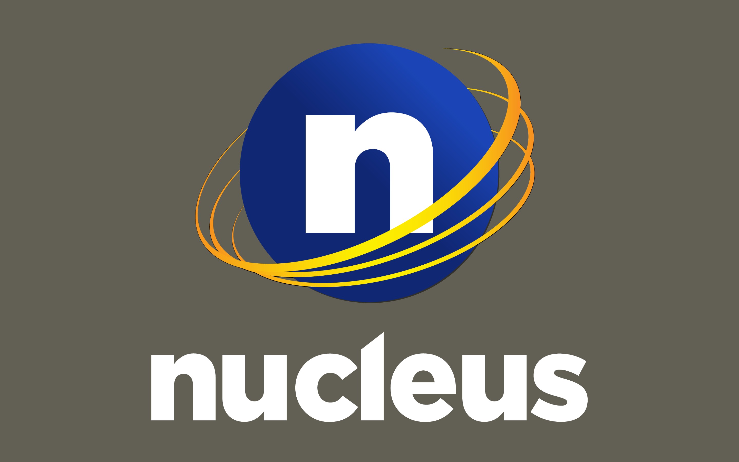 nucleus, Hooli, Parody, Silicon Valley, HBO Wallpaper