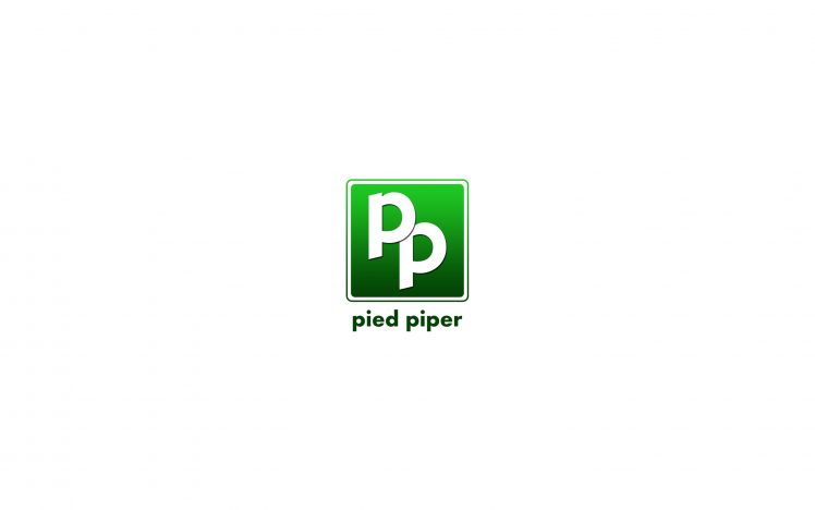 Pied Piper, Silicon Valley, HBO HD Wallpaper Desktop Background