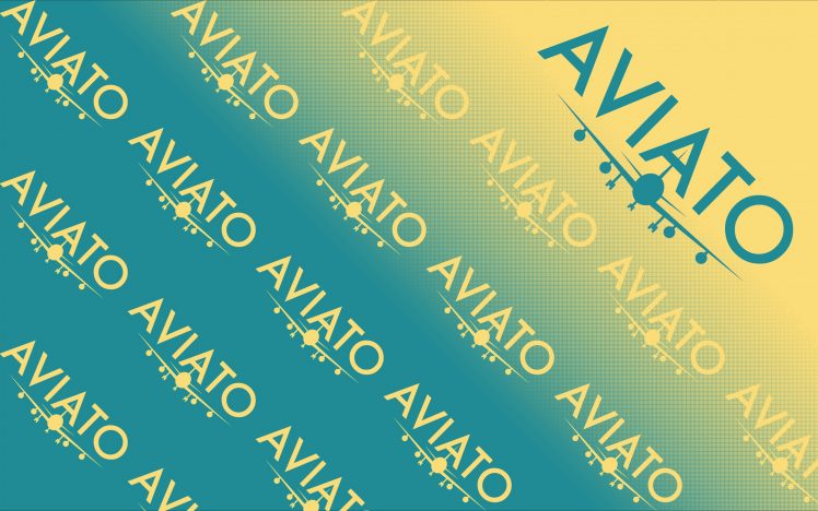 Aviato, Silicon Valley, HBO HD Wallpaper Desktop Background