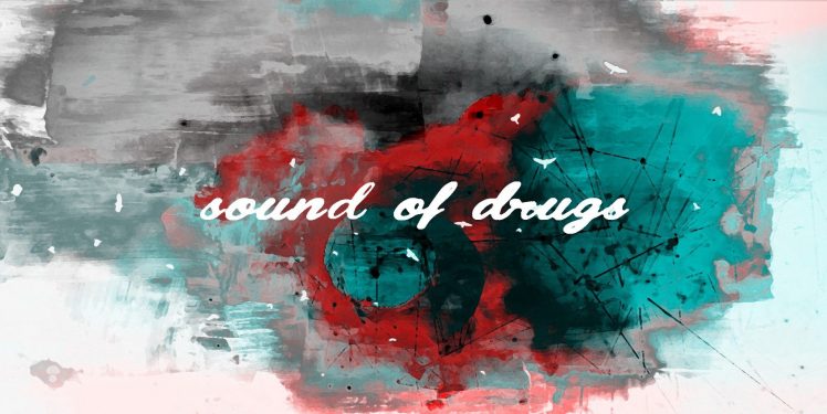 painting, Drugs HD Wallpaper Desktop Background