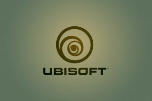Ubisoft, PC gaming