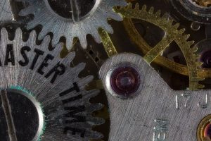 metal, Gears, Clockwork, Macro, Closeup, Detailed, Jewels, Microscopic, Text, Numbers, Technology, Time, Watch