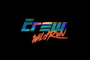 The Crew Wild Run, Ubisoft, The Crew