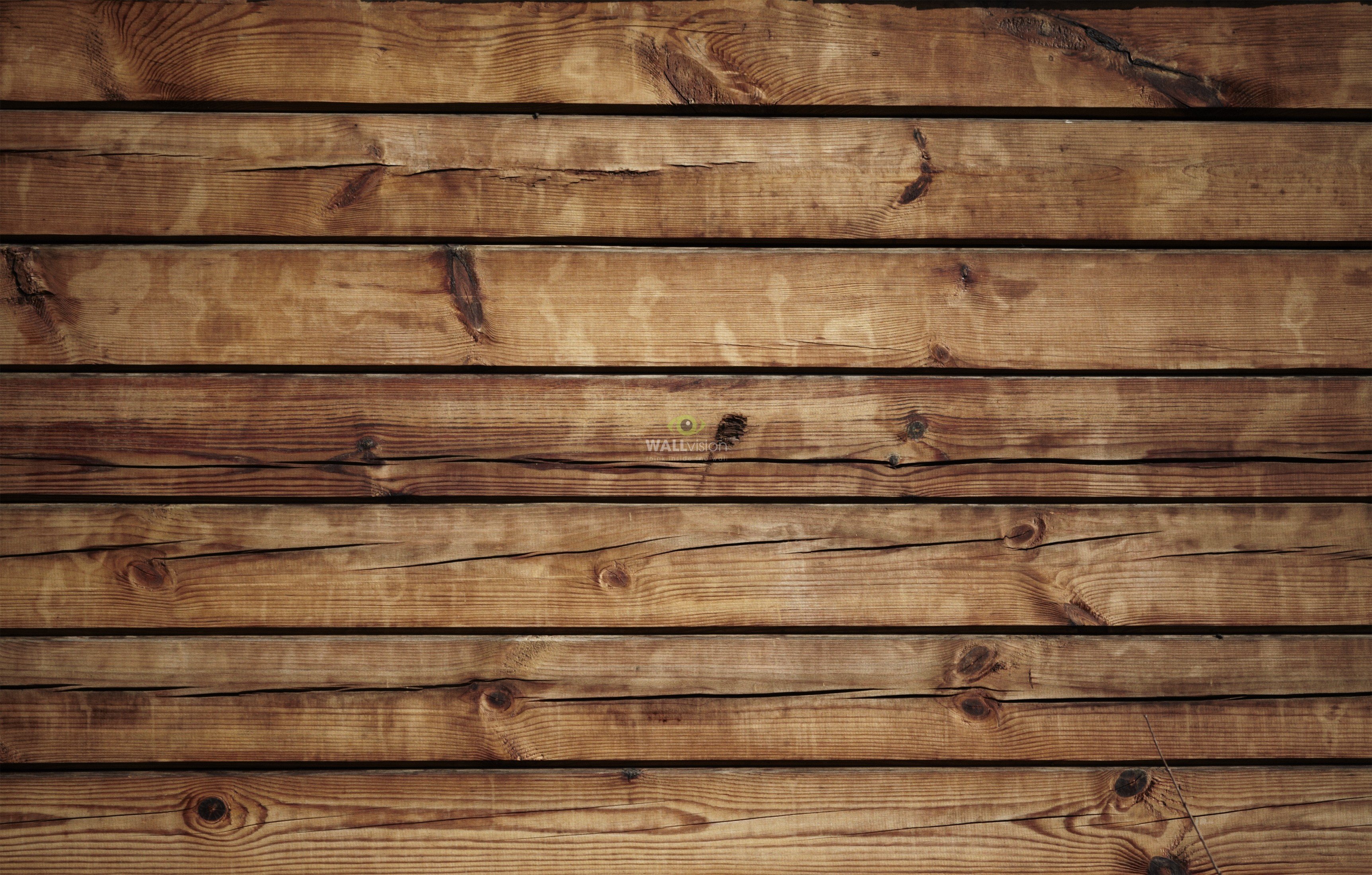 wood, Walls Wallpaper