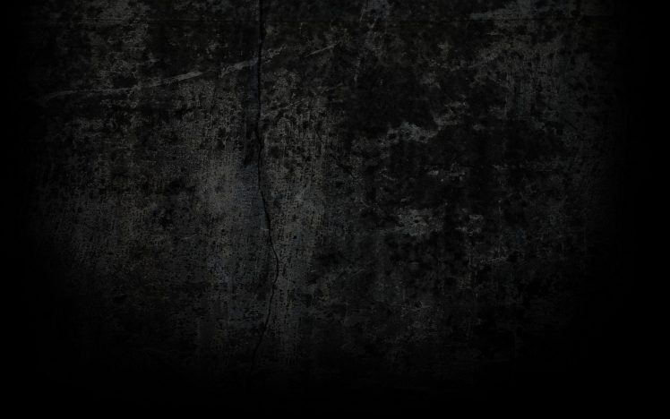 dark, Grunge Wallpapers HD / Desktop and Mobile Backgrounds