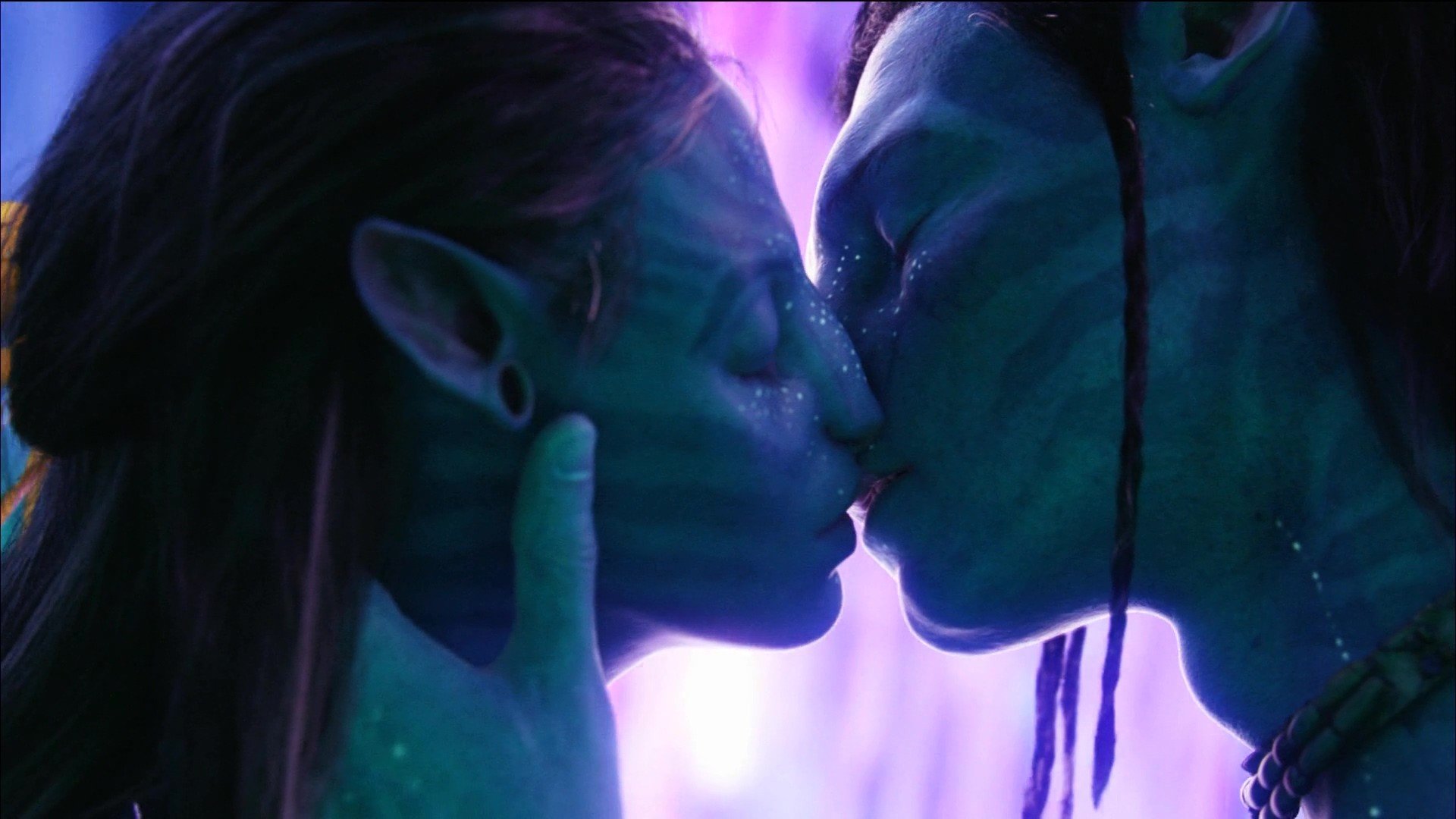 Avatar Wallpaper