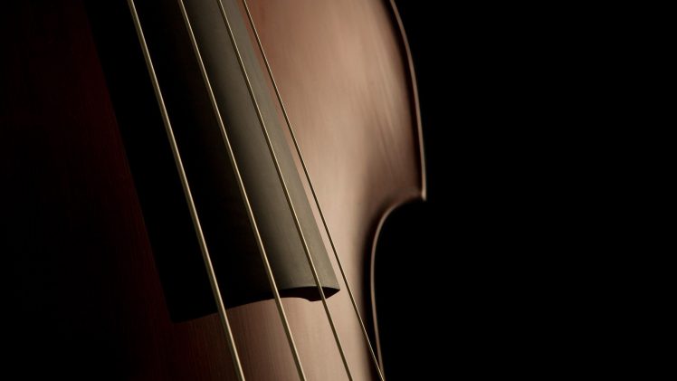 cello, Musical instrument HD Wallpaper Desktop Background