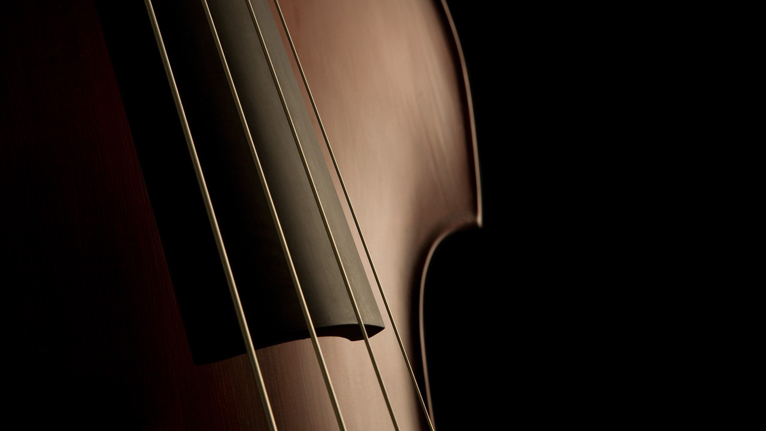 cello, Musical instrument Wallpaper