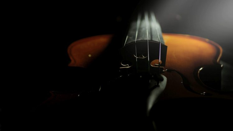 violin, Musical instrument HD Wallpaper Desktop Background