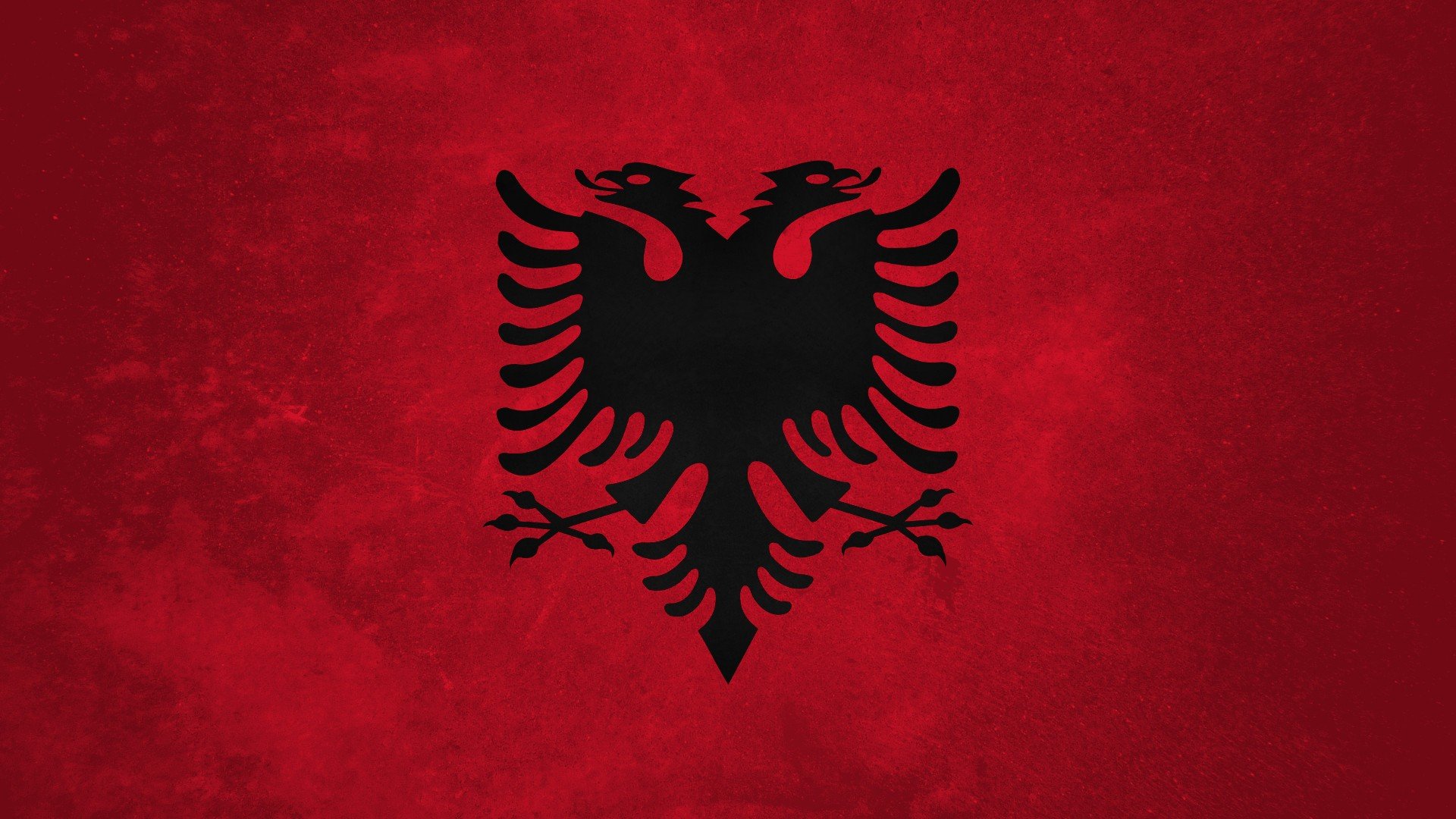 273690-flag-Albania.jpg