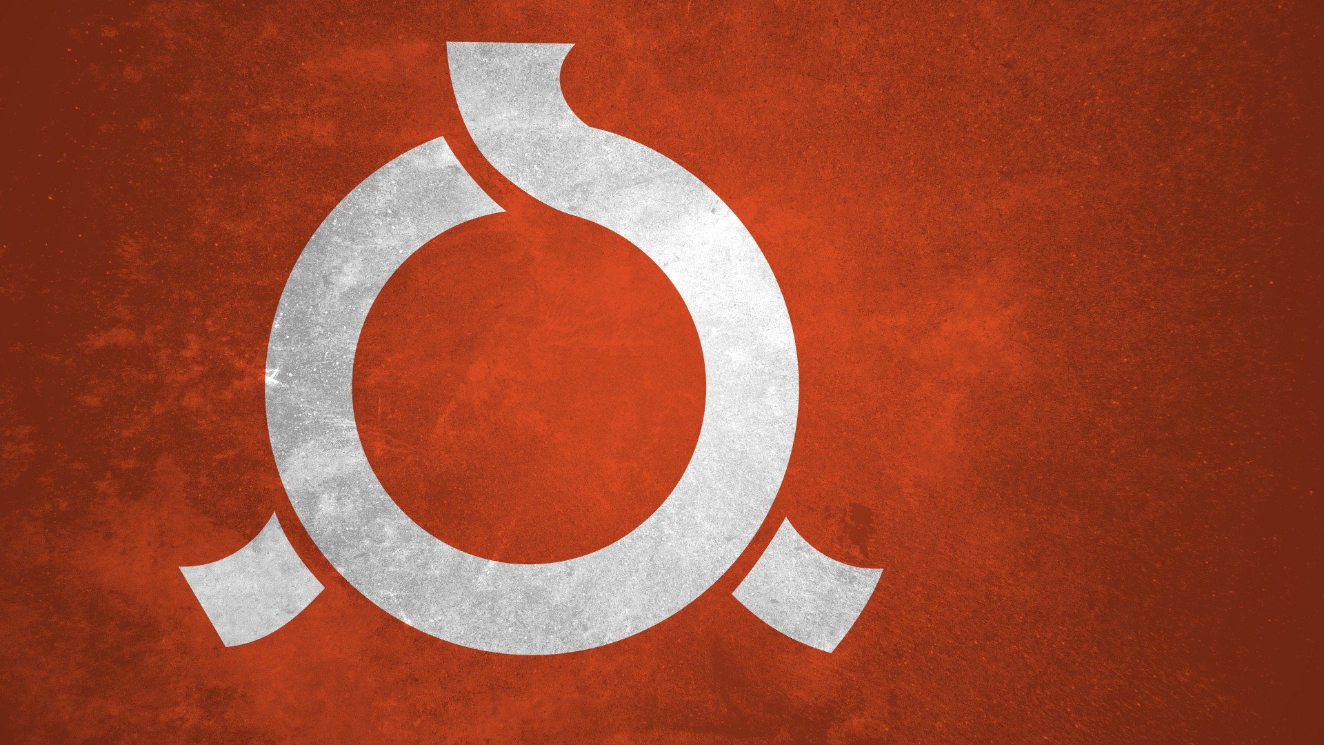 flag, Japan, Fukushima Prefecture Wallpaper