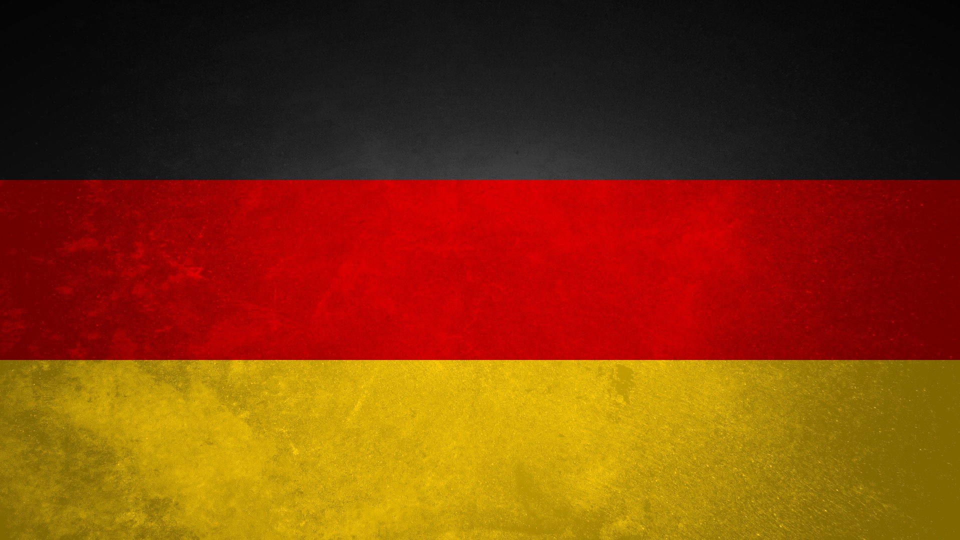 flag, Germany Wallpaper