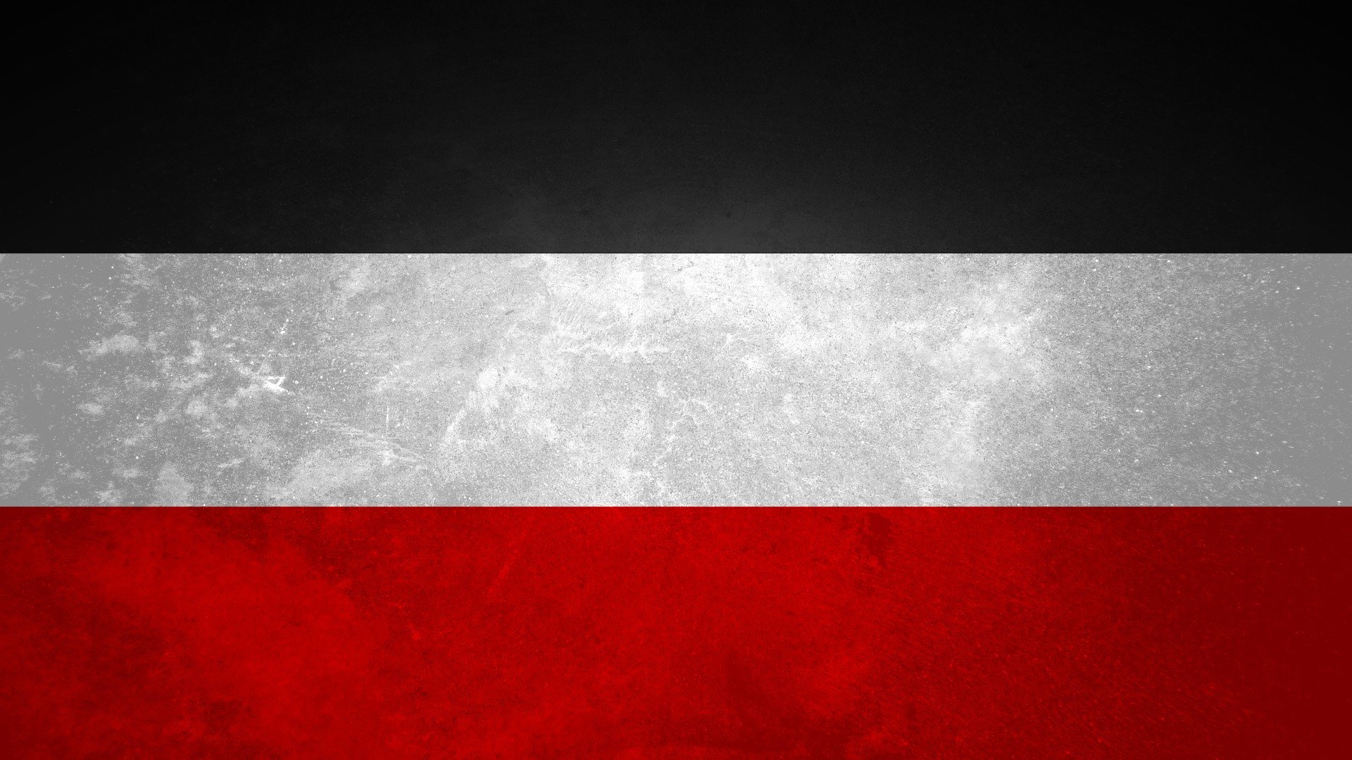 wallpaper german empire flag