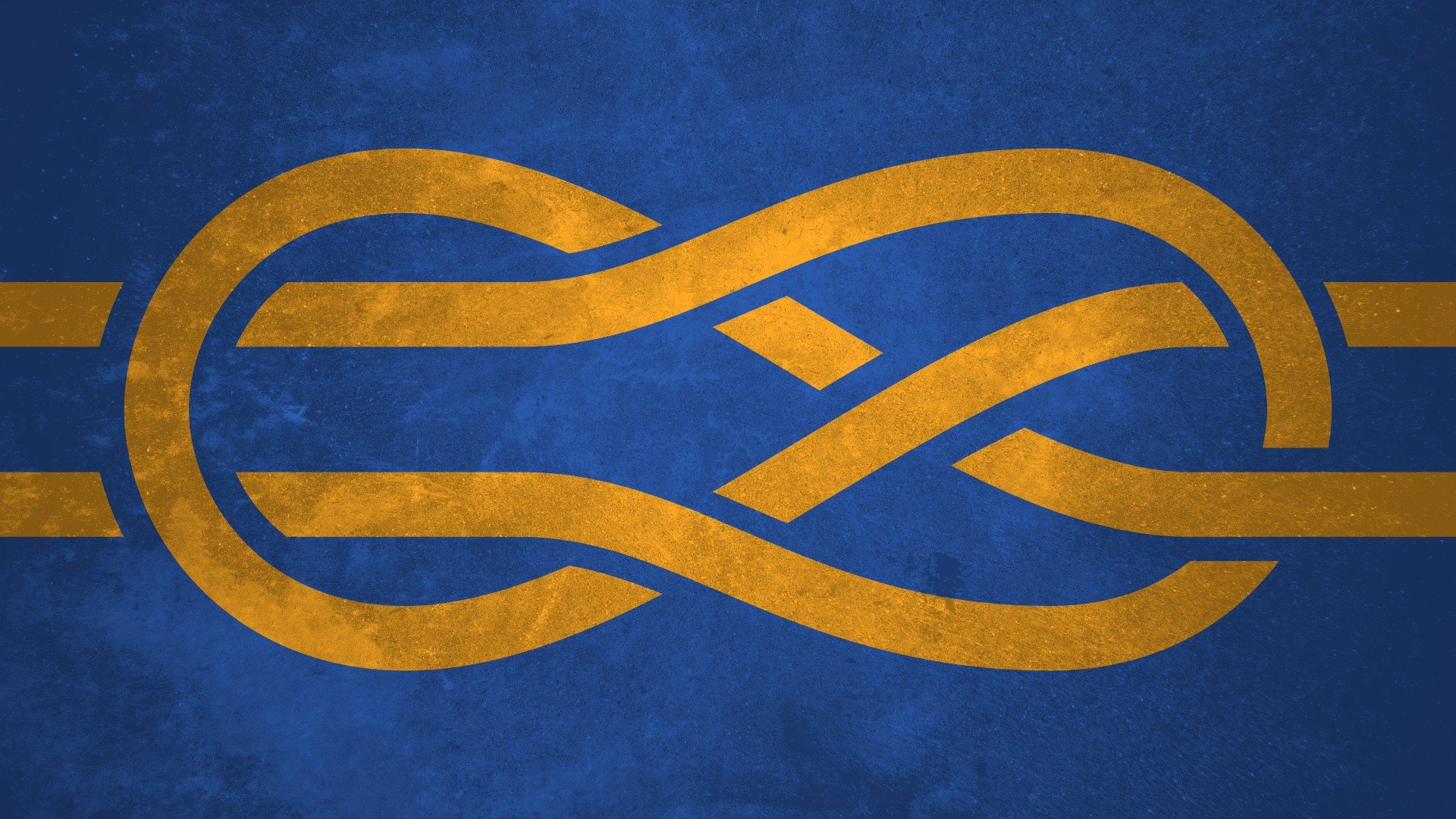 flag Wallpaper