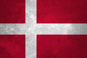 flag, Denmark