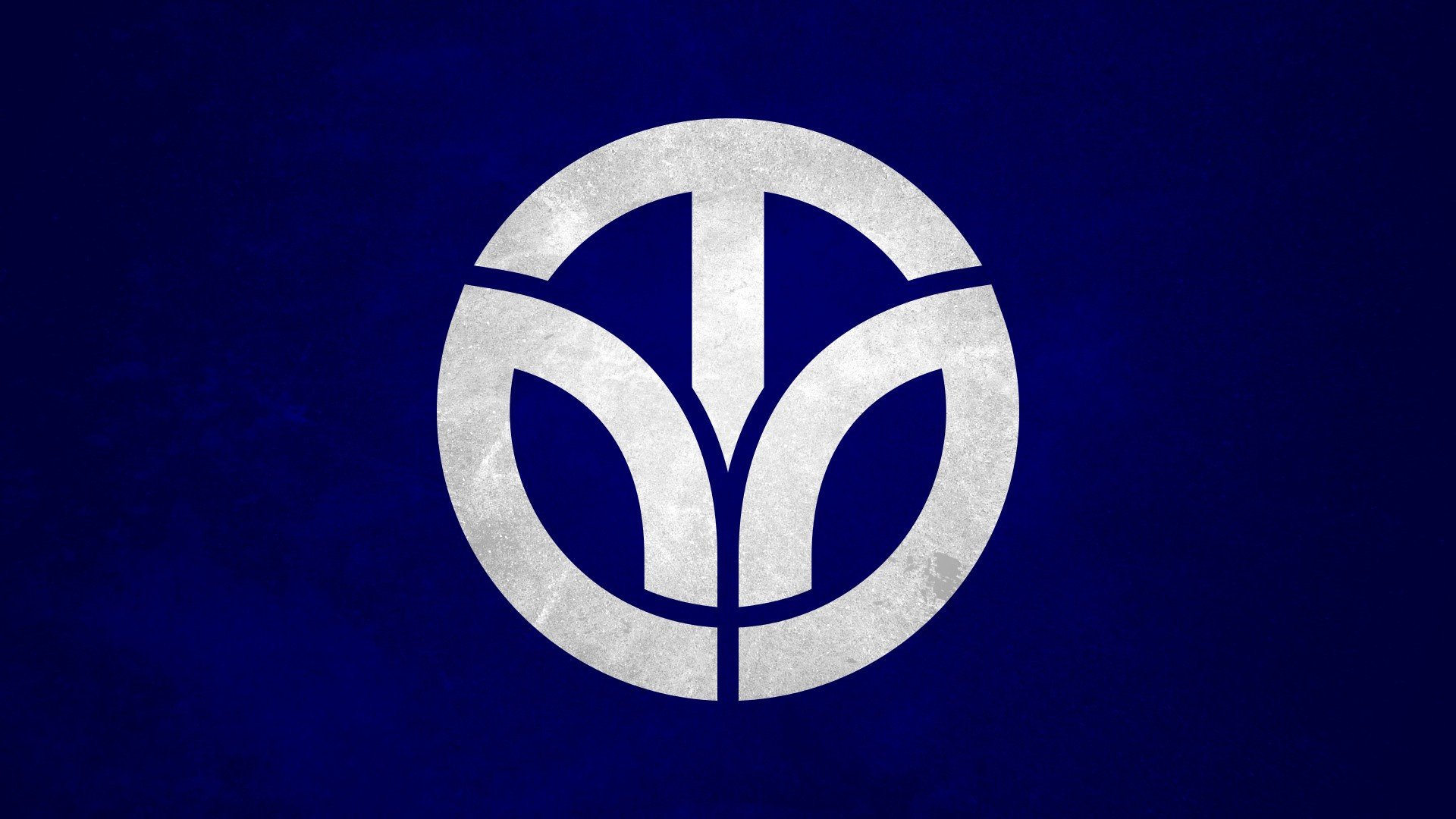 flag, Japan, Fukui Prefecture Wallpaper