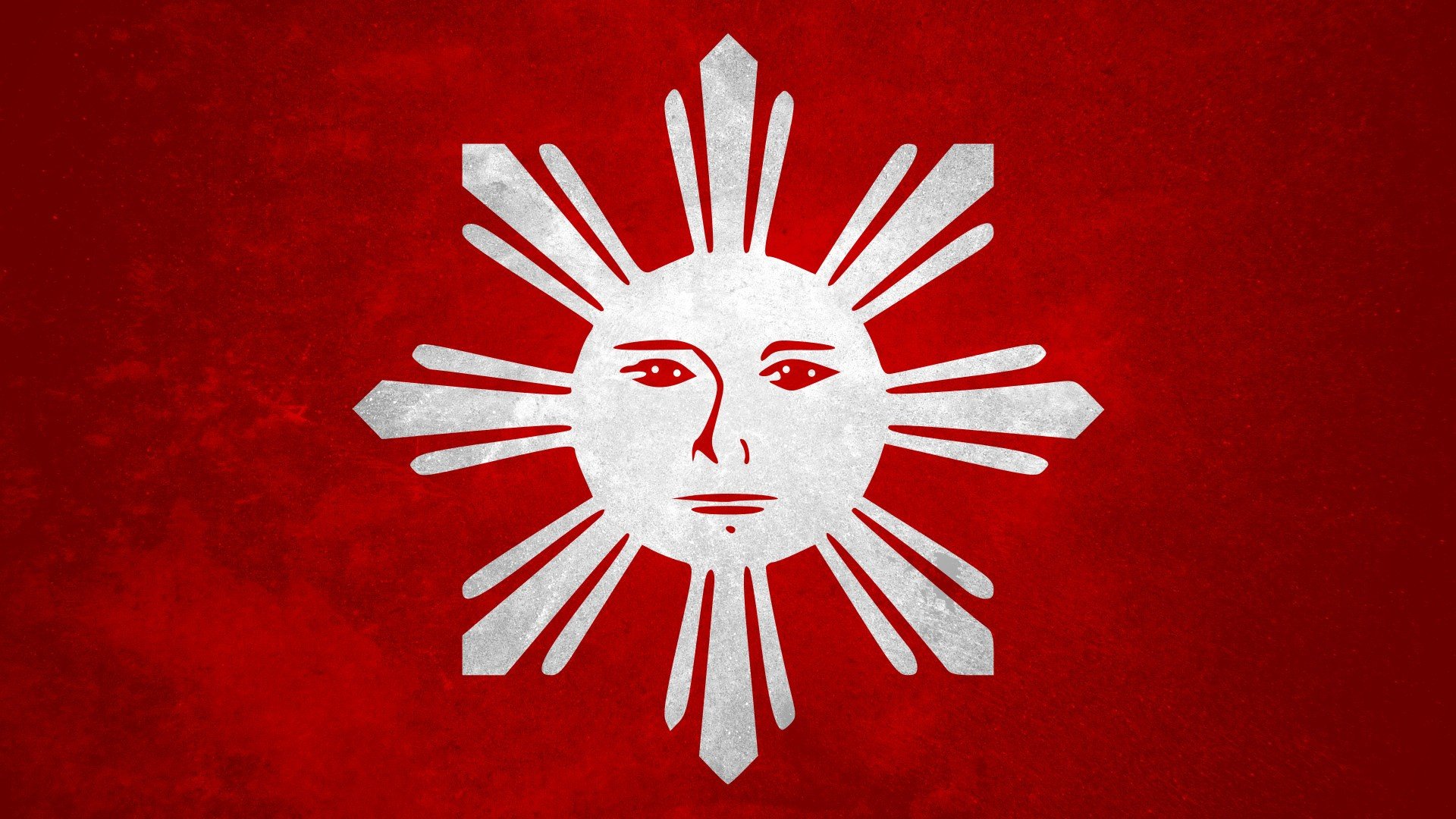 flag, Tagalog Wallpaper
