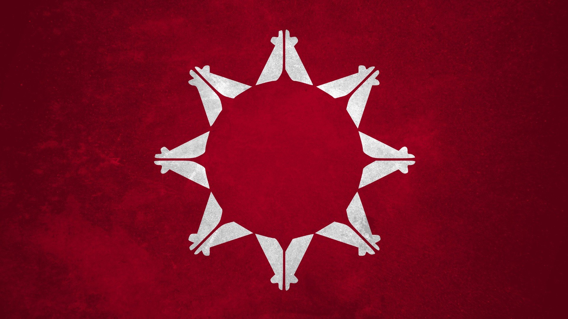 flag Wallpapers HD / Desktop and Mobile Backgrounds